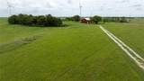 2185th Y Road - Photo 51