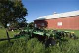 2185th Y Road - Photo 60