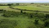 2185th Y Road - Photo 9