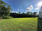 3933 Minnie Street - Photo 3