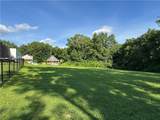3933 Minnie Street - Photo 4
