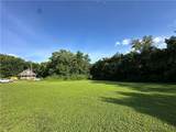 3933 Minnie Street - Photo 5