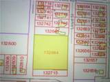 3933 Minnie Street - Photo 6