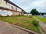 138 Pine Street - Photo 1