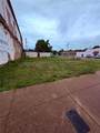 138 Pine Street - Photo 2