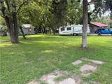 108 Allen Lane - Photo 2