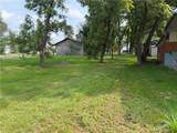 108 Allen Lane - Photo 3