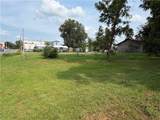 108 Allen Lane - Photo 4