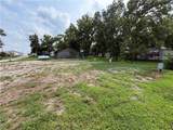 108 Allen Lane - Photo 6