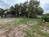 108 Allen Lane - Photo 7