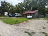 108 Allen Lane - Photo 8