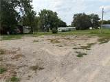 108 Allen Lane - Photo 9