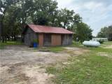 108 Allen Lane - Photo 10