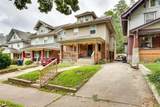 831 39th Terrace - Photo 1