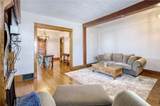 831 39th Terrace - Photo 11