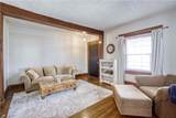 831 39th Terrace - Photo 12