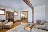 831 39th Terrace - Photo 13