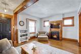 831 39th Terrace - Photo 14