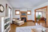 831 39th Terrace - Photo 15