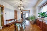 831 39th Terrace - Photo 16