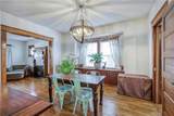 831 39th Terrace - Photo 17