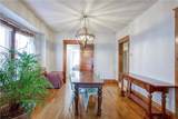 831 39th Terrace - Photo 18