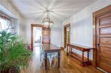 831 39th Terrace - Photo 19