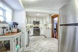 831 39th Terrace - Photo 20