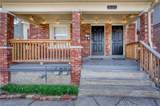831 39th Terrace - Photo 3