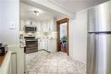 831 39th Terrace - Photo 21