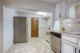 831 39th Terrace - Photo 22