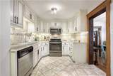 831 39th Terrace - Photo 24