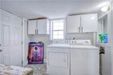 831 39th Terrace - Photo 25