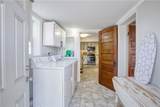 831 39th Terrace - Photo 26