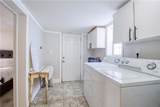 831 39th Terrace - Photo 27