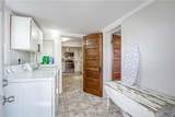 831 39th Terrace - Photo 28