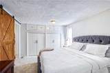 831 39th Terrace - Photo 29