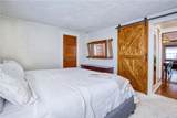 831 39th Terrace - Photo 30