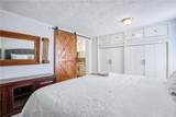 831 39th Terrace - Photo 31