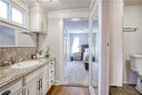 831 39th Terrace - Photo 33