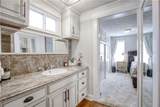 831 39th Terrace - Photo 37