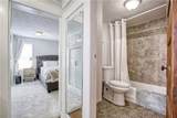 831 39th Terrace - Photo 38