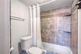 831 39th Terrace - Photo 40