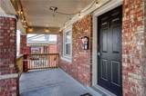 831 39th Terrace - Photo 5