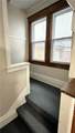 831 39th Terrace - Photo 41