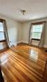 831 39th Terrace - Photo 42