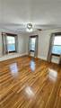 831 39th Terrace - Photo 43