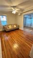 831 39th Terrace - Photo 44