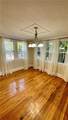 831 39th Terrace - Photo 45