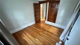 831 39th Terrace - Photo 46